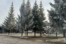 Помещение 5908 м² под склад, производ...