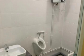 Офисы Помещение 18 и 36 м2