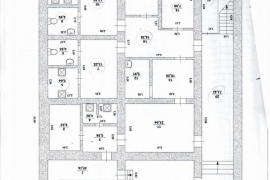 Спорткомплекс 650 м² | бассейн | 2 са...