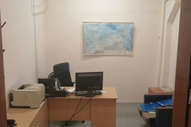 Помещение 70 м² под офис, кабинет, ус...