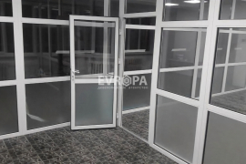 Офис - Готовый бизнес 213.53 м²