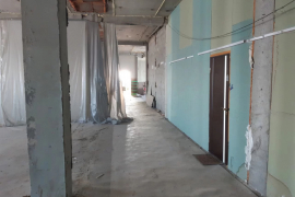 Помещение 750 м² под офис, колл-центр...