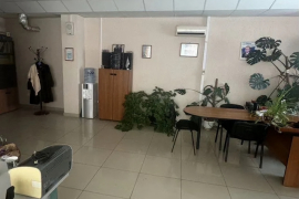Офис Помещение  56 м²