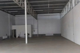 Помещение 330 м²  склад, магазин
