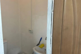 Торговое Помещение Офис 43,5 м²