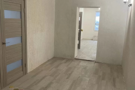 Помещение 85,5 м² под офис, кабинет