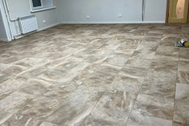 45 м² | 50 кВт | отдельный вход | 24/...