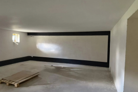 Продажа ПСН 159,3 м² | 2 спортзала | ...