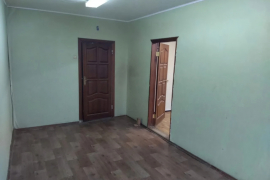 Офис 35 м² и 27 м² 