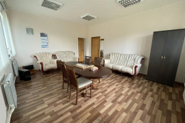 Офис Помещение 80 м²