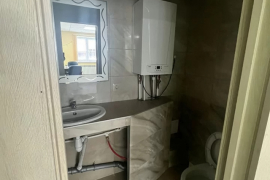 Помещение 130 м² под офис, клинику, ш...