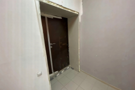 Помещение 116 м² под офис, представит...