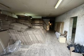 Производство / склад 210 м² | 2 этажа...