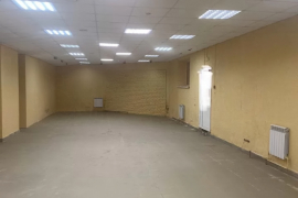 Свободного назначения, 340 м²