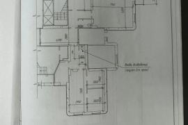 Помещение  Офис Торговое 150 м²
