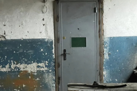Склад Производство 400 м²
