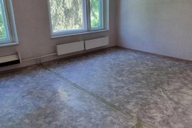 Помещение 354.7 м²