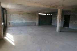 Помещение 150 м² под склад или произв...