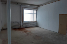 Помещение 750 м² под офис, колл-центр...