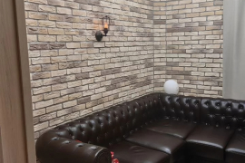 Премиум-пространство 220 м² под SPA и...