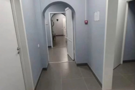 Помещение свободного назначения 79,5 ...