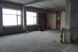 Помещение 750 м² под офис, колл-центр...