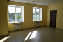 Помещение 1026 м² под склад или произ...