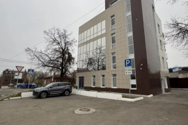 Миниатюра 4