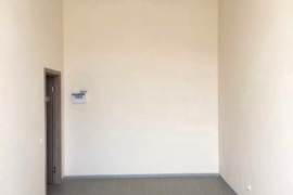 Офис 250 м²