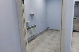 Миниатюра 3