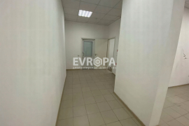 Помещение 116 м² под офис, представит...