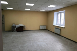 Миниатюра 5
