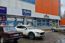 Миниатюра 5