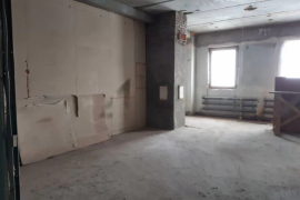 Помещение 750 м² под офис, колл-центр...