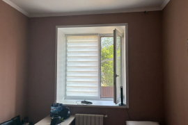 Свободного назначения 100 м² в аренду...