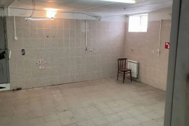 Свободного назначения 112 м² купить |...