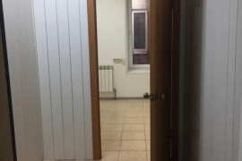 Торговое Помещение Офис 30 м²
