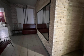 Готовый бизнес 660 кв.м. 