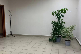 Офис Помещение 30.85 м²