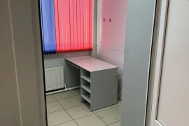Помещение 75 м² под кафе, кофейню, об...