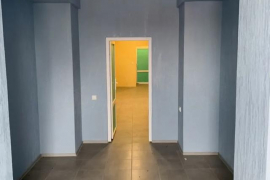Офисы Помещение 18 и 36 м2