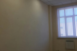 Офис 250 м²