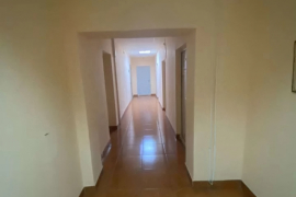 Офис 10,8 м²