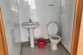 Помещение 354.7 м²