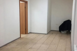 Торговое Помещение Офис 30 м²
