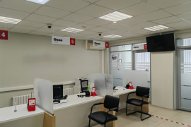 Здание 1293 м² на Дворцовой (Центр, Г...