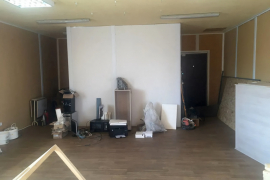 Помещение Склад Офис 80 м²