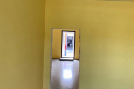 Торговое Помещение Склад 85 м²