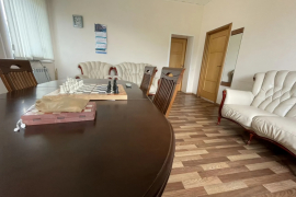 Офис Помещение 80 м²