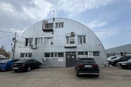 Помещение Офис  36 (14 и 22) м2 
